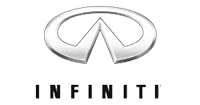 Infiniti Infiniti