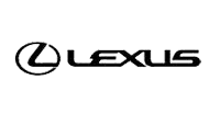 Lexus Lexus