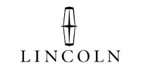 Lincoln Lincoln