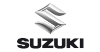 Suzuki Suzuki